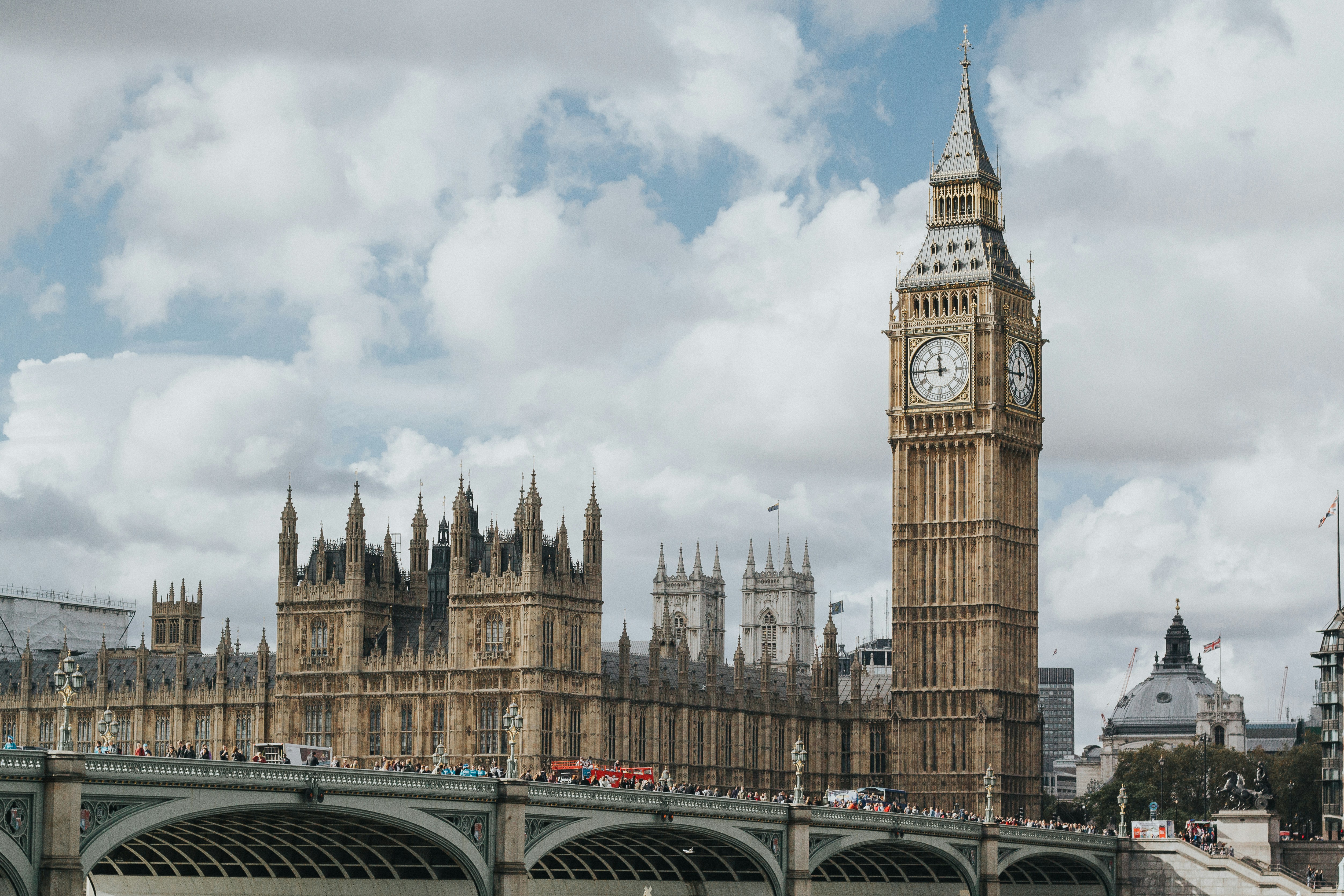 UK Education Export Growth Slows Down Amid Declining International Enrolments