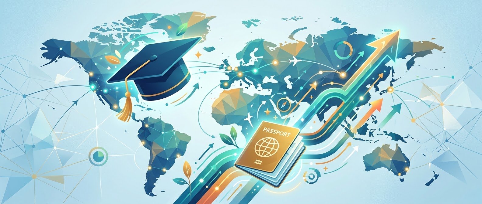 Global Immigration Rules